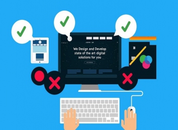 Hướng dẫn sử dụng Anchor Text chuẩn để tối ưu liên kết cho website - Sức khỏe và Gia đình