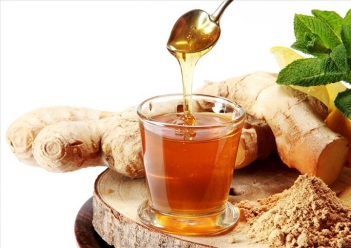 Công thức đồ uống nóng mùa đông giúp xua tan cảm giác lạnh giá - Sức khỏe và Gia đình