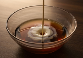 Công thức pha trà sữa với bột béo ngon như ngoài hàng