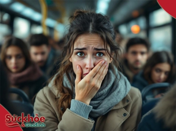 Cúm mùa có lây không và lây qua đường nào nhiều nhất?