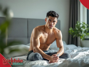 Cúm mùa có nguy hiểm với người khỏe mạnh không?