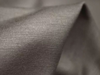 Thực tế dùng vải rayon không dệt bao lâu thì hỏng?