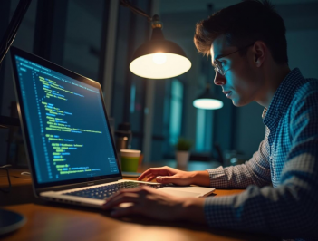 Hướng dẫn giảm yêu cầu HTTP để trang web tải nhẹ và nhanh hơn