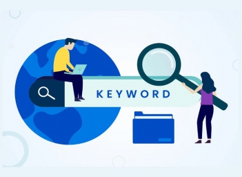 Từ khóa volume cao chưa chắc hiệu quả - Lý do khiến SEO mãi không lên