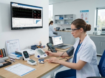 Tác giả Phùng Bảo Yến Trâm