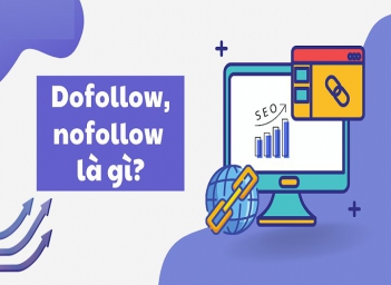Liên kết dofollow và nofollow tác động đến kết quả SEO như thế nào? - Sức khỏe và Gia đình