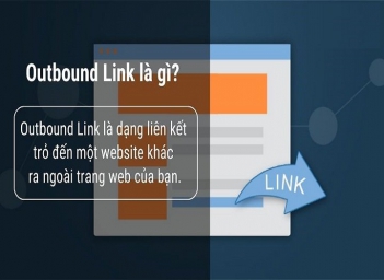 Tác động của liên kết ngoài đến kết quả SEO website như thế nào? - Sức khỏe và Gia đình