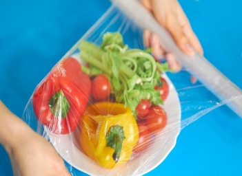 7 lợi ích của màng sinh học trong bảo quản thực phẩm gia đình bạn nên biết