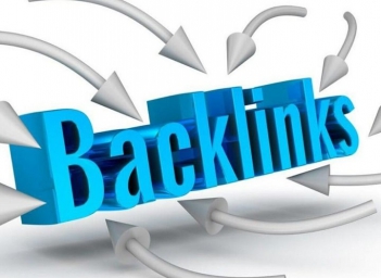 Những lỗi liên kết SEO phổ biến và cách xử lý để từ khóa lên Top cao - Sức khỏe và Gia đình