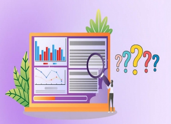 5 lỗi sai phổ biến khi phân tích từ khóa khiến SEO không hiệu quả - Sức khỏe và Gia đình