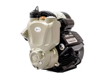 Máy bơm tăng áp biến tần loại nào tốt? Tiêu chí và cách chọn