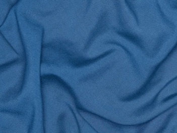 Những hạn chế và rủi ro khi dùng vải không dệt rayon