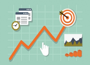 Mẹo phân tích từ khóa kiến thức sức khỏe cho website tăng nhanh traffic - Sức khỏe và Gia đình