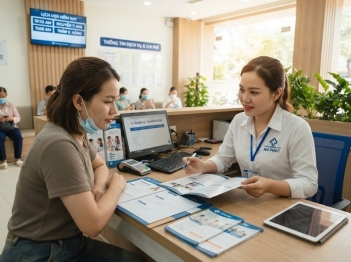 Phòng khám không cung cấp đủ thông tin có đáng tin?