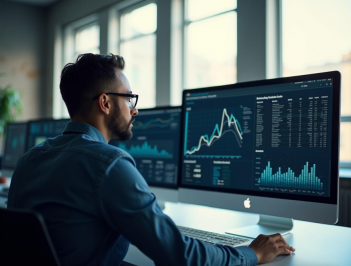 Sử dụng CDN đúng cách để tăng tốc website đạt full loading chỉ 1s
