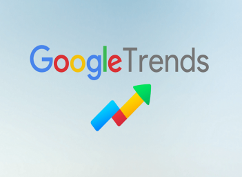 Hướng dẫn phân tích từ khóa với Google Trends từng bước cụ thể - Sức khỏe và Gia đình
