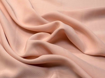 Vải không dệt rayon có thực sự thân thiện môi trường không?