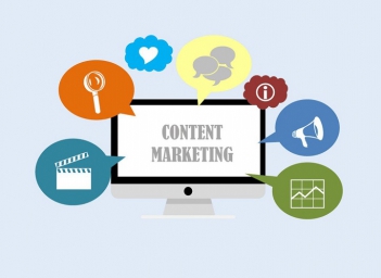 Tại sao nội dung sức khỏe lại khó lên top Google hơn các ngành khác?
