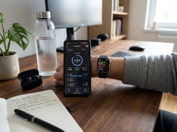 Tắt Bluetooth có ngừng đồng bộ dữ liệu không?