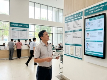 Những thông tin cần kiểm tra trước khi chọn phòng khám