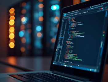 Tốc độ trang web ảnh hưởng tới SEO và thứ hạng từ khóa ra sao?