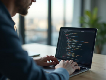Tối ưu hình ảnh: Giảm dung lượng và lazy load để website bức tốc