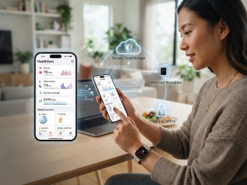 Tác giả Vũ Kiến Anh Phước