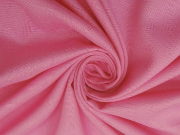 7 ưu điểm nổi bật và ứng dụng của vải không dệt rayon trong đời sống