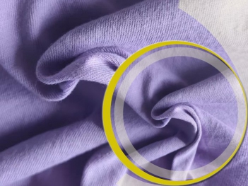 Đánh giá độ bền, độ co giãn và thấm hút của canvas cotton pha trộn
