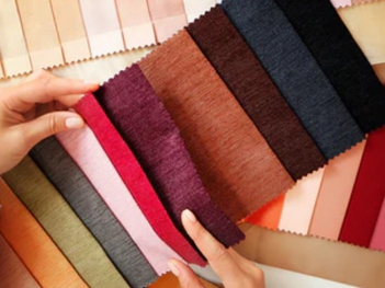 Vải không dệt rayon có gây kích ứng da không?