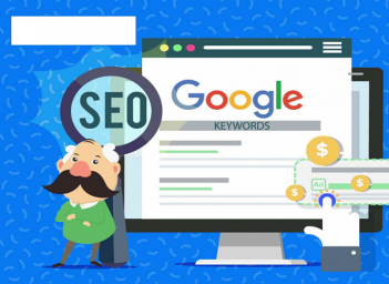 Vì sao bài viết có từ khóa đúng mà vẫn không lên top Google?