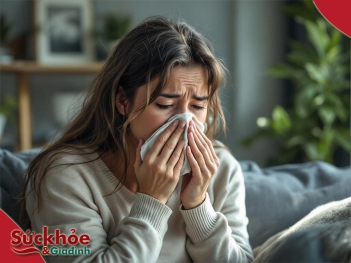 Viêm xoang có chữa được không? Khả năng hồi phục theo từng thể bệnh