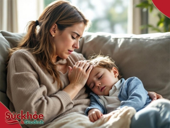 Viêm xoang có lây không? Giải đáp từ góc độ y học