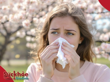 Triệu chứng viêm xoang nặng thường gặp là gì? Khi nào cần đi khám - Sức khỏe và Gia đình