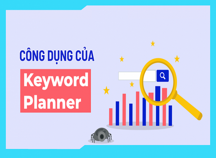 công cụ phân tích từ khóa miễn phí