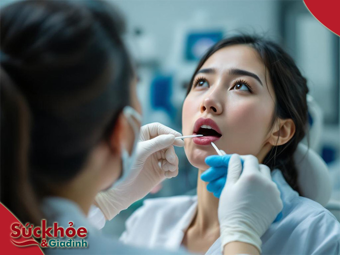 cúm mùa bao lâu khỏi
