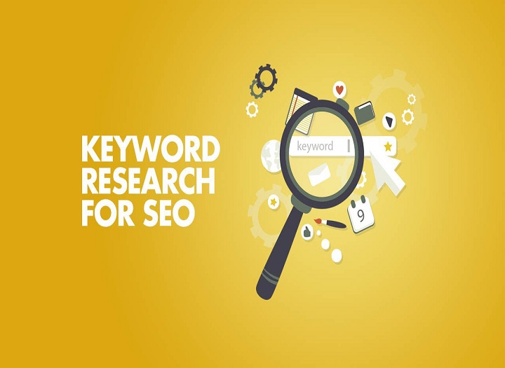 Phân biệt keyword research và keyword mapping: khi nào dùng mỗi loại? - Sức khỏe và Gia đình