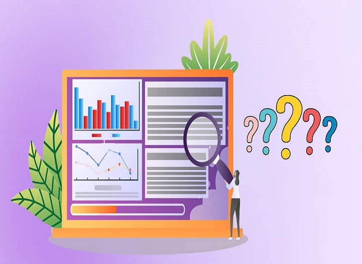 lỗi sai khi phân tích từ khóa