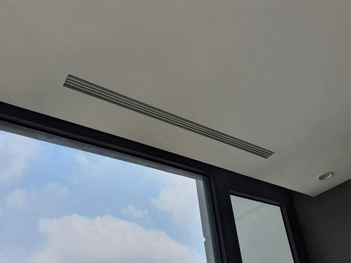 miệng gió slot 1 line 2 line 3 line