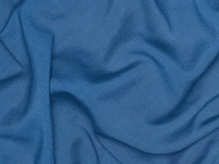 nhược điểm vải không dệt rayon