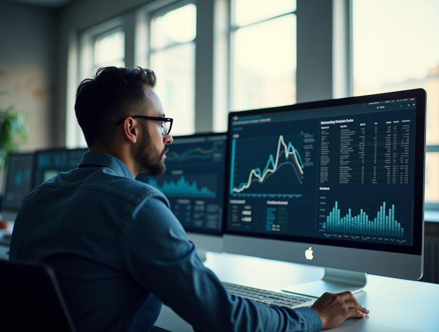 sử dụng CDN để tăng tốc website