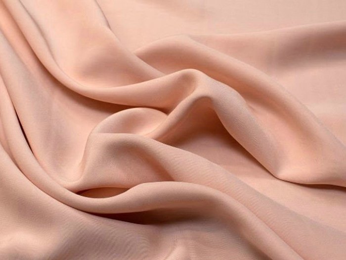 tác động môi trường của vải không dệt rayon