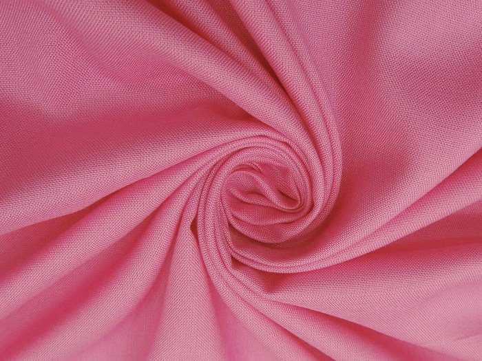 ưu điểm vải không dệt rayon